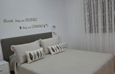 Gara Atico Vv - Foto 12