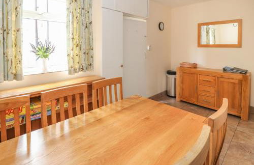 1 Organsdale Cottages - Photo 6