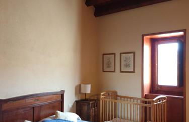 El Serrat Turisme Rural - Foto 57