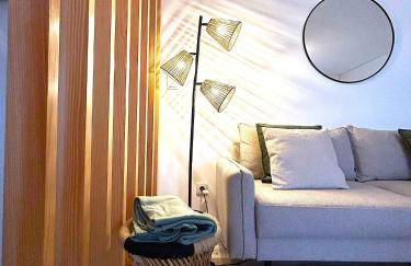 Azorescape - Photo 44