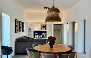 Faragas Hill Oasis Villa - Foto 28