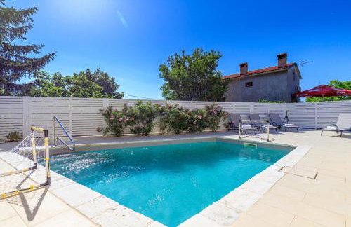 Villa Pepe and Lynn - Photo 5