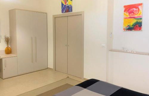 Residenza DaMa - Foto 8