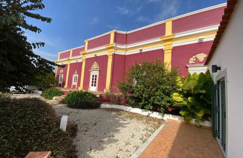 Hortas de Baixo - Foto 16