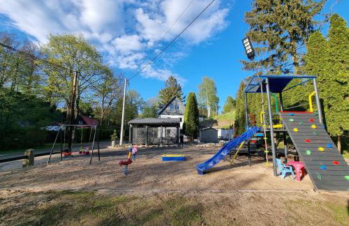 Apartamenty Salamandra - Foto 37