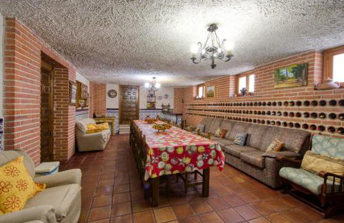 Aire De Pinares - Foto 67