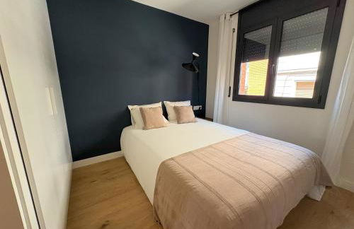 Stay U-nique Apartments at Albigesos - Photo 15