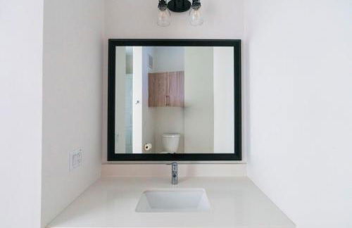 Blueground Bouldin Creek pool nr Zilker Park ATX-329 - Foto 10