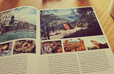 Pedra viva guest house - Foto 5