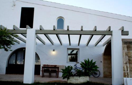 Agroturismo Biniai Nou - Foto 6