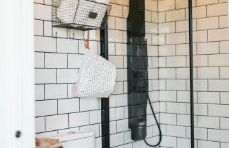 Cabañas Huma 1 - Foto 17