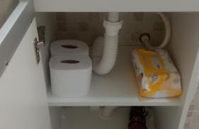 Studio 311 centro de Campinas - Foto 25