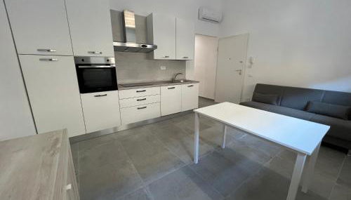 Fiume 21 apartment -7- Venturina Terme - Foto 2