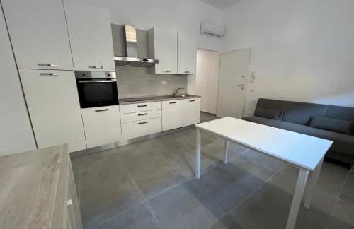 Fiume 21 apartment -7- Venturina Terme - Foto 2