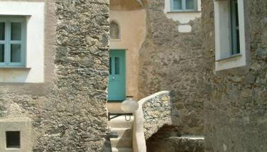 Paradiset THE GREEN NEST - Foto 2