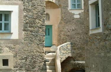 Paradiset THE GREEN NEST - Photo 2