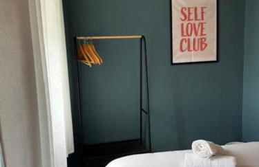 5 Montrose Avenue - Foto 14