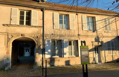 Au plus près du Chateau ! - Foto 25