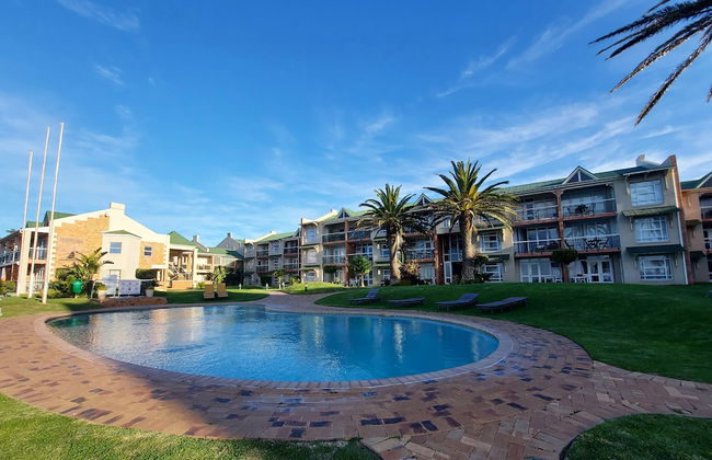 First Group Brookes Hill Suites - Foto 72