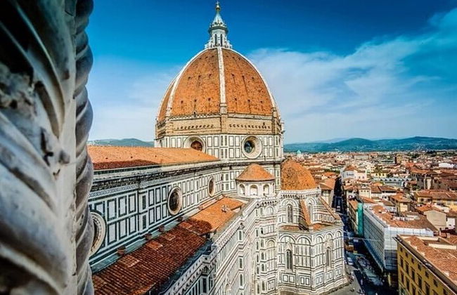 Excursión privada por la costa del patrimonio judío de Rodas - Foto 9