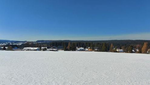 Ferienwohnung Reinhold - Photo 3