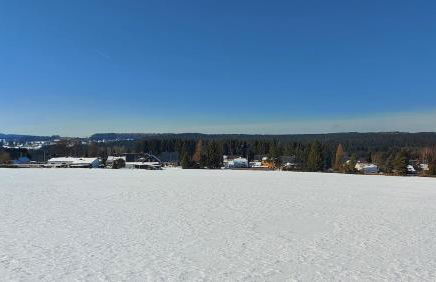 Ferienwohnung Reinhold - Foto 3