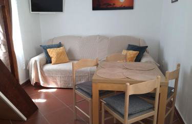 Apartmani Hana - Foto 28