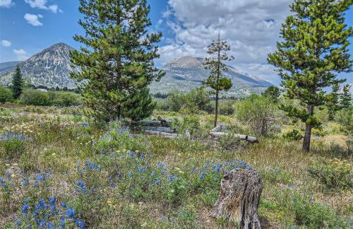 Waterdance House home - Foto 10