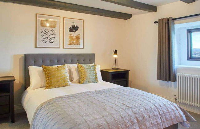 Host & Stay - The Coach House - Photo 19