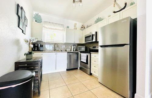 Sunset Bliss - Foto 8