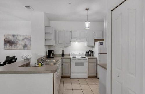 LC-8828-12-203DC - Legacy Dunes Condo for 6 guests - Foto 9