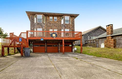 Seabird Lodge - Foto 36