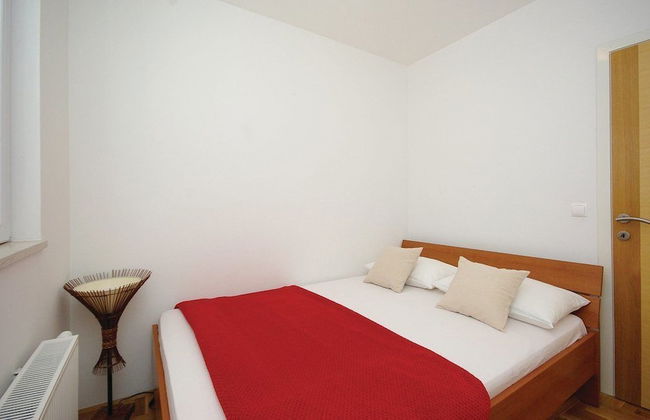 Apartment Sea Sun - Foto 4