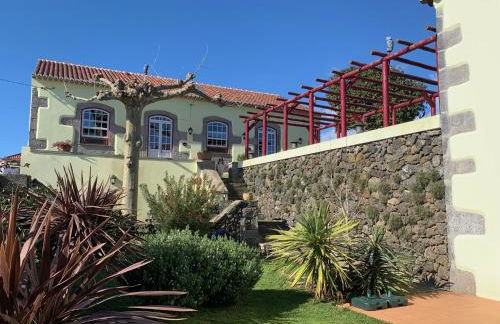 Casa do Plátano - Photo 7