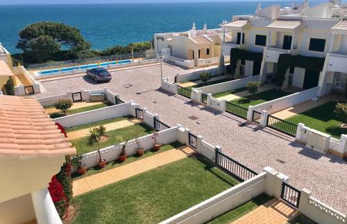 Seaview Benagil Villa 15 - Photo 35