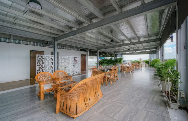 Salute de Léman - Luxury Apartment District 3 - Foto 53