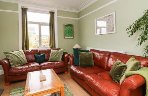 2 James Street - Foto 7