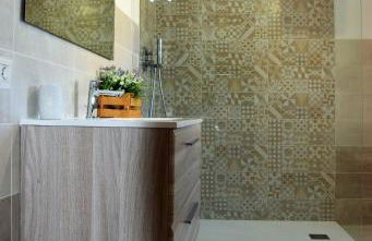 Marina Maria Apartment - Photo 14