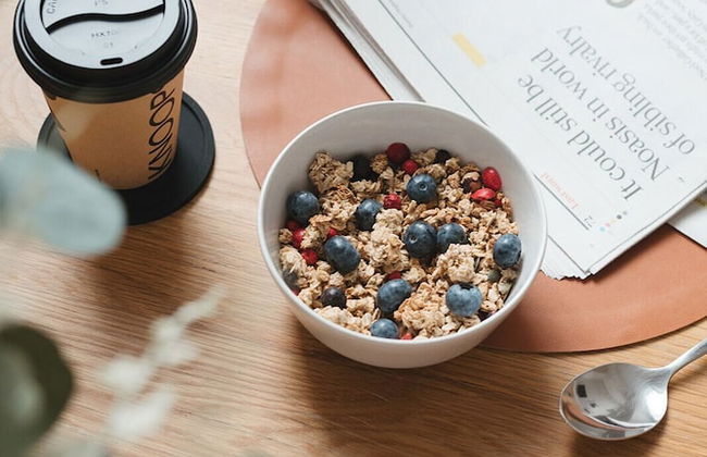 Museum Apartments - Foto 18