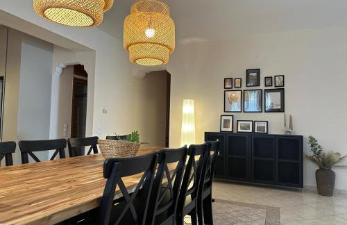 Villa Isidora Luxe - Foto 17