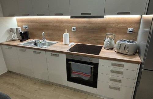 Cavo Levante - Foto 14