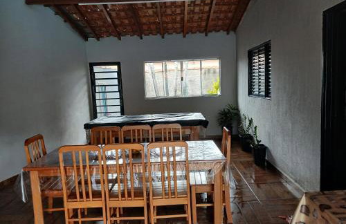 Chácara Vô Chico - Foto 37