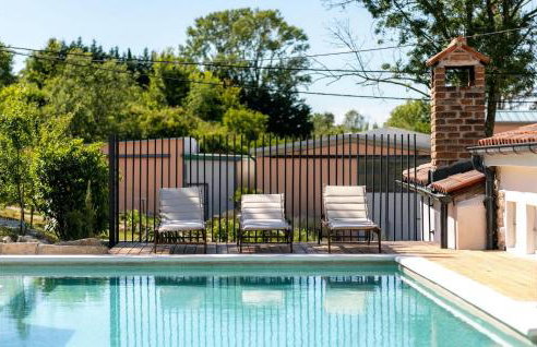 Villa Blazeni Miroslav Bulesic - Foto 15