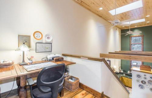 Mission Rock 1 - Foto 25