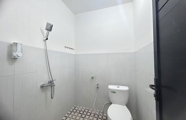 Annet Homestay - Foto 26