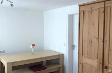 Guest Appartements mit 2 getrennten Schlafzimmern für 4 Personen 24h check in - Foto 9