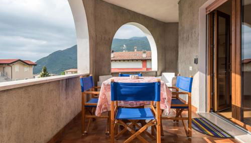 App Ciliegio Casa Demonti - Foto 2