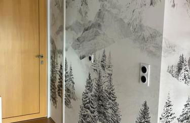 Chalet l'Escale - Foto 24