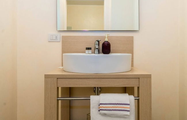 JOIVY Como Pool & Lake - Foto 16