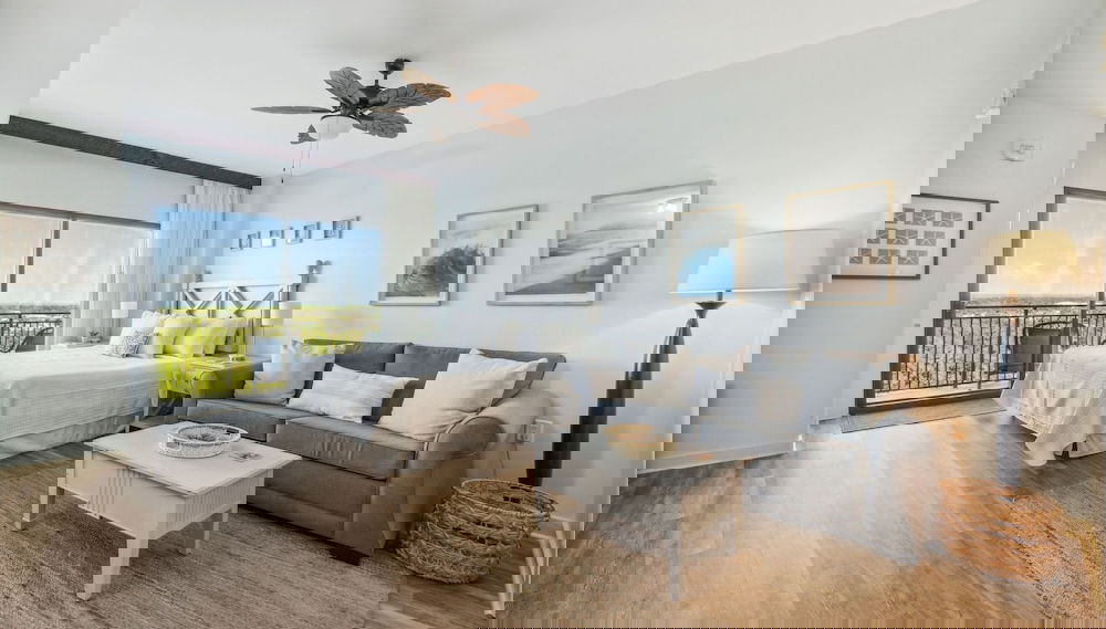 Origin 1213 - Newly Updated - Amazing Value Condo - Foto 1, Imagen principal